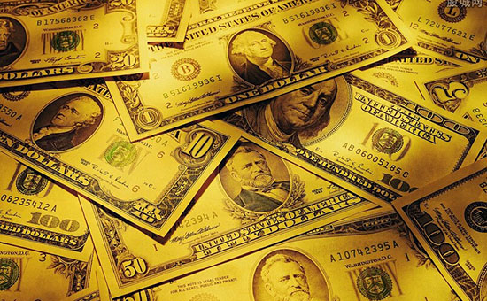 1621498707419254.jpg 20160617051439_8cfe7aaf1820379660f83fb8ef81f854_1.jpg