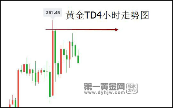 1621561375862448.jpg QQ截图20210521094131.jpg
