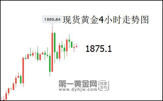 1621577954556041.jpg QQ截图20210521141409.jpg