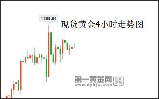 1621586541660124.jpg QQ截图20210521164047.jpg
