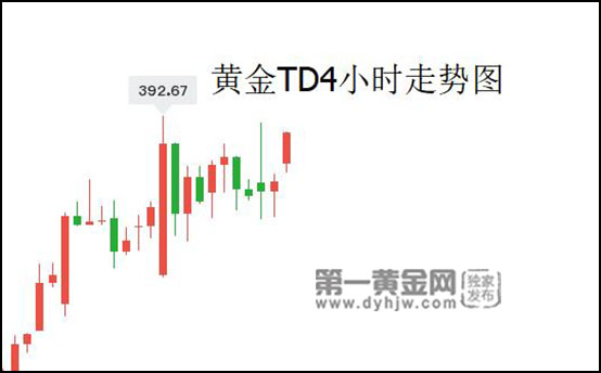 QQ截图20210524094517.jpg