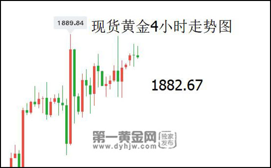 1621836670193629.jpg QQ截图20210524140957.jpg