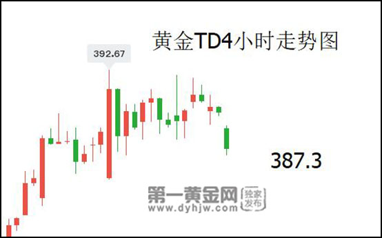 1621906617257613.jpg QQ截图20210525093549.jpg