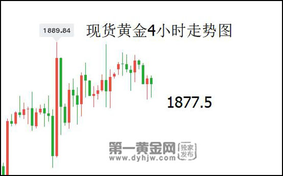 1621923797597422.jpg QQ截图20210525142156.jpg