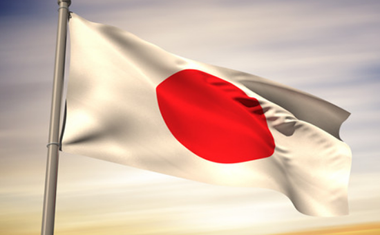 1621933443764392.png 日本.png