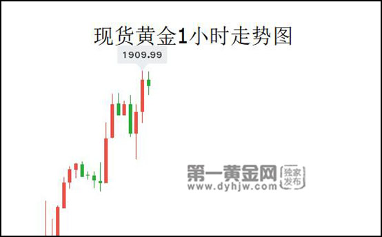 QQ截图20210526163942.jpg