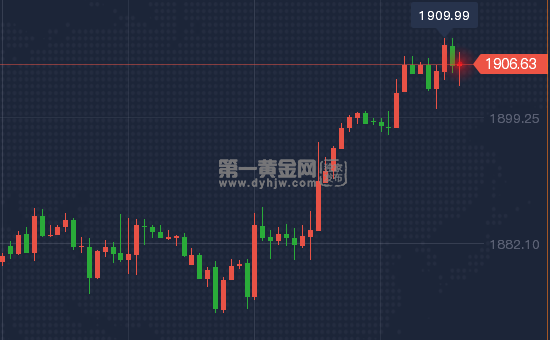 微信截图_20210526174917.png