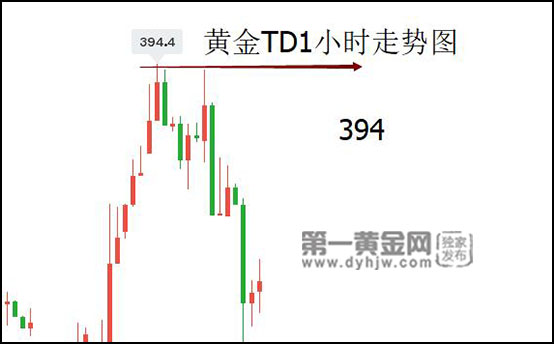 1622080056850668.jpg QQ截图20210527094509.jpg