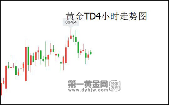 1622166864170062.jpg QQ截图20210528093820.jpg