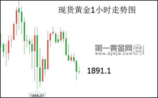 QQ截图20210528141124.jpg