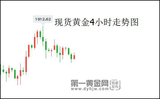 1622192173814825.jpg QQ截图20210528165513.jpg
