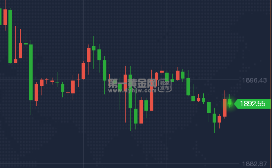 1622195333973537.png 微信截图_20210528174835.png