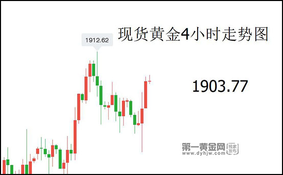 1622248409151052.jpg QQ截图20210529082904.jpg
