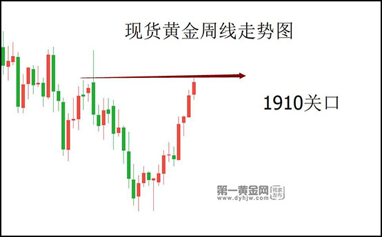 1622250581220488.jpg QQ截图20210529090640.jpg