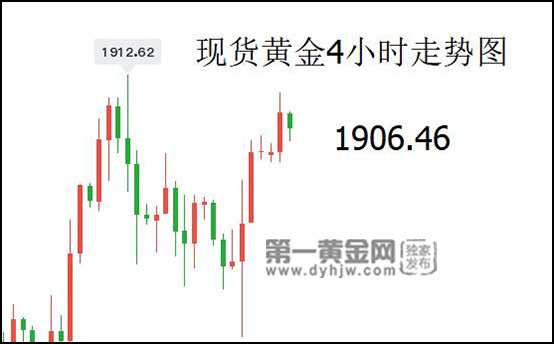 1622442407972005.jpg QQ截图20210531140931.jpg