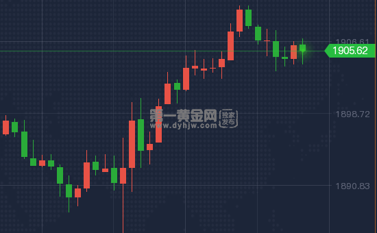 1622454673837109.png 微信截图_20210531175106.png