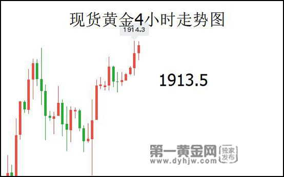 1622528139837309.jpg QQ截图20210601141338.jpg