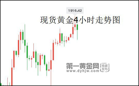 1622537752248685.jpg QQ截图20210601165450.jpg