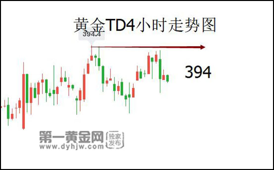 1622598189821805.jpg QQ截图20210602093823.jpg