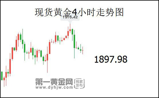 1622614433802089.jpg QQ截图20210602141118.jpg