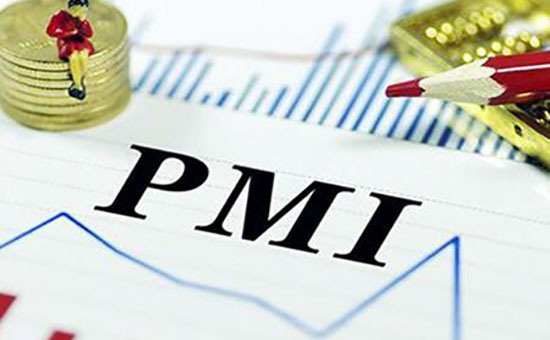 1622614628181883.jpg PMI.jpg