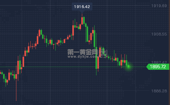 微信截图_20210602174345.png