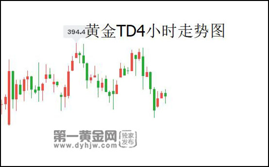 1622685653566869.jpg QQ截图20210603095633.jpg