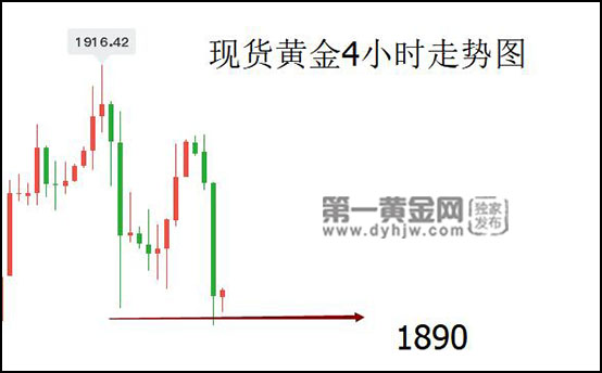 1622709796634216.jpg QQ截图20210603161329.jpg