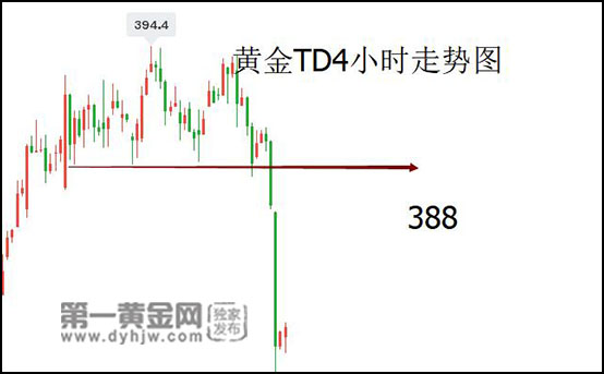 QQ截图20210604093020.jpg
