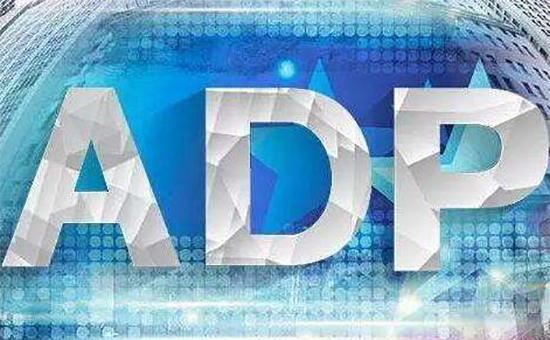 1622787459827063.png 8282.png