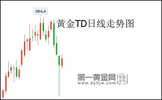 1623030694451276.jpg QQ截图20210607095024.jpg