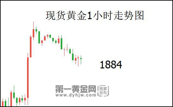 1623055865125401.jpg QQ截图20210607164948.jpg