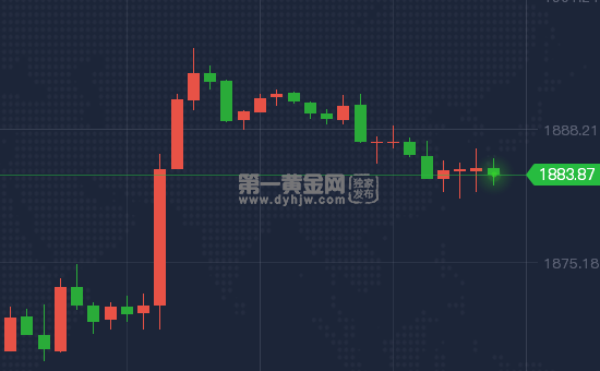 1623059428683537.png 微信截图_20210607175011.png