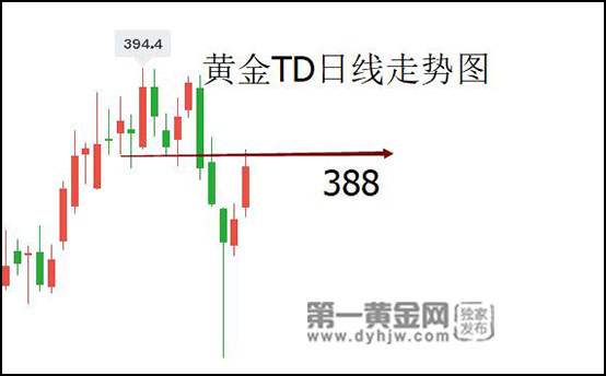 1623116448109333.jpg QQ截图20210608093936.jpg