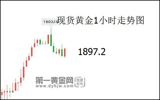 QQ截图20210608141045.jpg