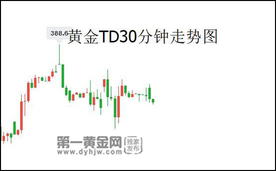 1623202587627870.jpg QQ截图20210609093526.jpg
