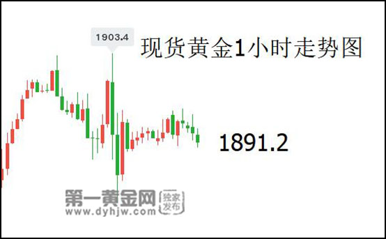 1623219318137818.jpg QQ截图20210609141209.jpg