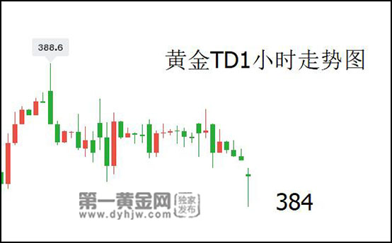 1623289348942383.jpg QQ截图20210610094134.jpg