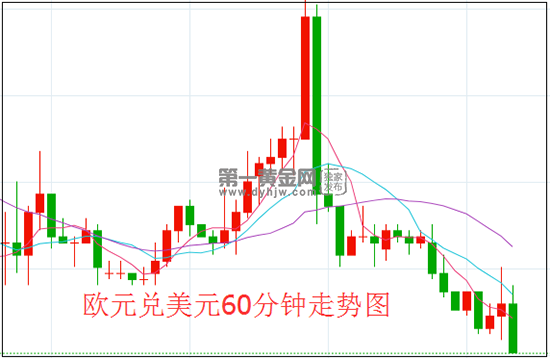 欧元.png