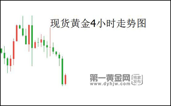 1623314900994751.jpg QQ截图20210610164712.jpg