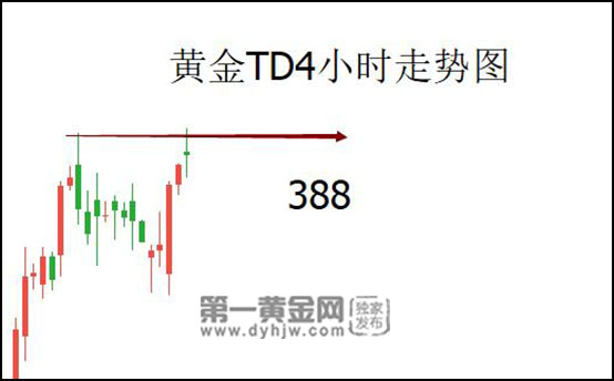 1623376528920698.jpg QQ截图20210611095414.jpg