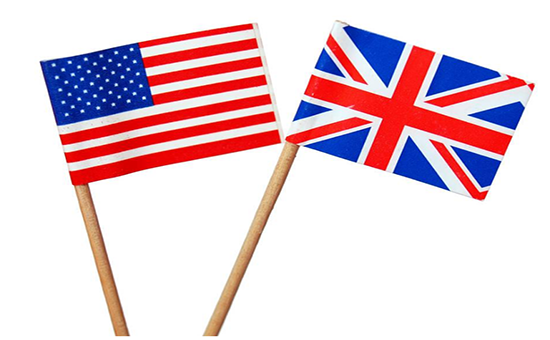 1623380631108309.png 英国美国.png