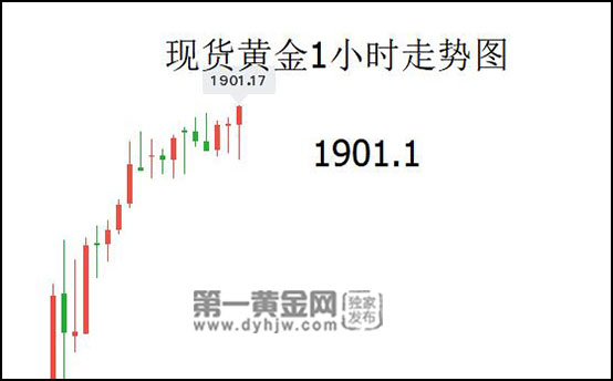 QQ截图20210611140824.jpg
