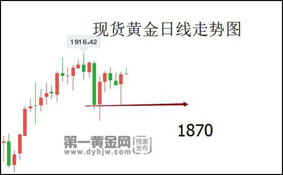 QQ截图20210611160748.jpg
