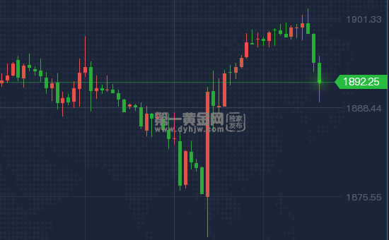 1623404957149028.png 微信截图_20210611174852.png