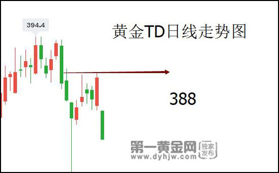 1623721974573355.jpg QQ截图20210615095139.jpg