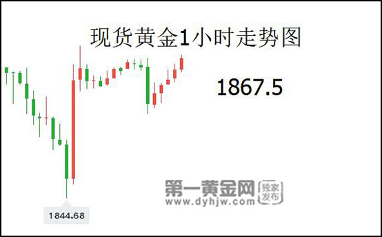 1623737739781104.jpg QQ截图20210615141002.jpg
