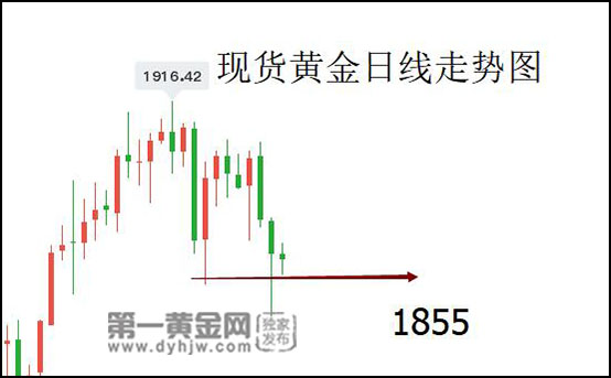 1623746461586789.jpg QQ截图20210615163321.jpg