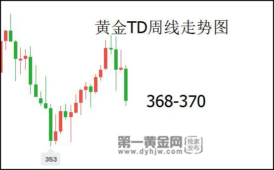 1623981300430839.jpg QQ截图20210618094828.jpg