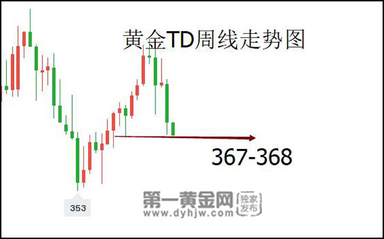 1624240288635460.jpg QQ截图20210621094534.jpg